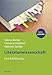 Literaturwissenschaft: Eine Einführung (Reclams Studienbuch Germanistik) ist die günstig Kaufen-Literaturwissenschaft: Eine Einführung (Reclams Studienbuch Germanistik)