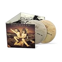 Balance (Expanded Edition)