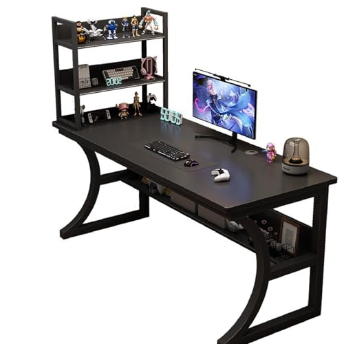 Q[~ORs[^fXNAz[fXNgbvfXNAIt׋AVvȃItBXfXNƈ֎q̑gݍ킹̐QfXN