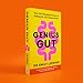 Genius Gut: The Life-Changing Science of Eating for Your Second Brain