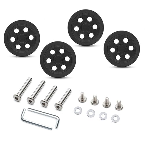 [Sxett] 4 pIȃX[cP[XxÂȃXsi[[[וו