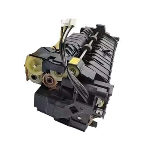 Unité de fusion Ricoh M0CH4070 pour restaurer une impression nette et fluide - 4