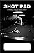 Produktbild Shot Pad - The easy way to take notes in Pocket Billiards and Pool