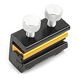 [Praktische Funktion] Dieses Werkzeug ist und wasserdicht. Verbunden Sie eine Aerosol, um sie einfach zu verwenden.