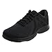 NIKE Men's Revolution 4 Running Shoe