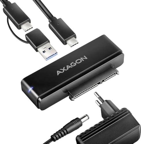 Carte et adaptateur d'interfaces SATA interne pour PC