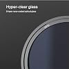 Urth 39mm Circular Polarizing (CPL) Lens Filter - Multi-Coated, Slim Design for Camera Lens Polarization
