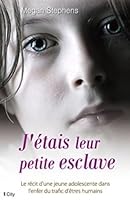 J'Etais Sa Petite Esclave 2824605723 Book Cover