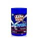 My Liss Movie Star Hair Mask - Deep Conditioning Hair Mask - 14oz
