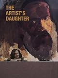 The Artist's Daughter