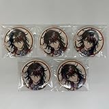 Luxiem Dreamy SchoolヴォックスVox