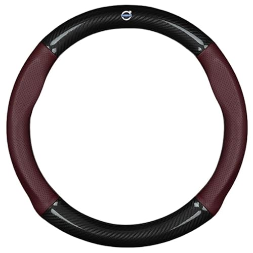 {{ nhJo[ V^ ԗp XeAOJo[ V60 V90 S90 XC40 XC90 C70 XC90 XC60 S60L S60VG^SV[YΉ zC[Jo[ y J[ p[c ꑮ ԃS J[{t@Co[ U[ 