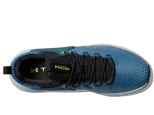 Image of Under Armour HOVR Rise 4