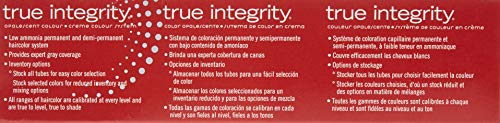 Scruples True Integrity Opalescent Cream, Color para Cabello 4.8 oz miniatura 2