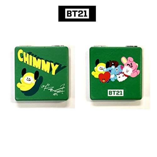 Hd限定 Bts キャラクター ジミン がくめめ