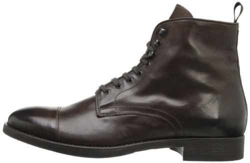 to boot new york stallworth