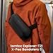 Imagen de tomtoc Compact X-Pac Sling Bag