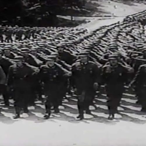 AFRICAN AMERICANS IN WWII LEGACY OF PATRIOTISM AND VALOR