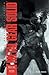 Produktbild Metal Gear Solid Projet Rex
