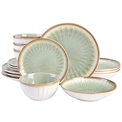 Light Green (Mayfair Bay)