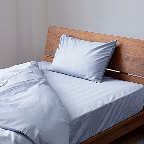 ボックスシーツ 220×200」の人気商品一覧 | 安い商品を通販サイトから