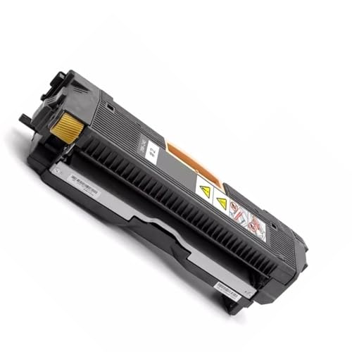 Unité de fusion pour Xerox 5065 6500 7665 kit de cuisson toner pour restaurer l'impression laser