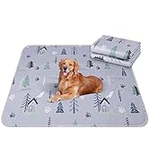 Small manufacture image 7