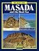 Masada and the Dead Sea