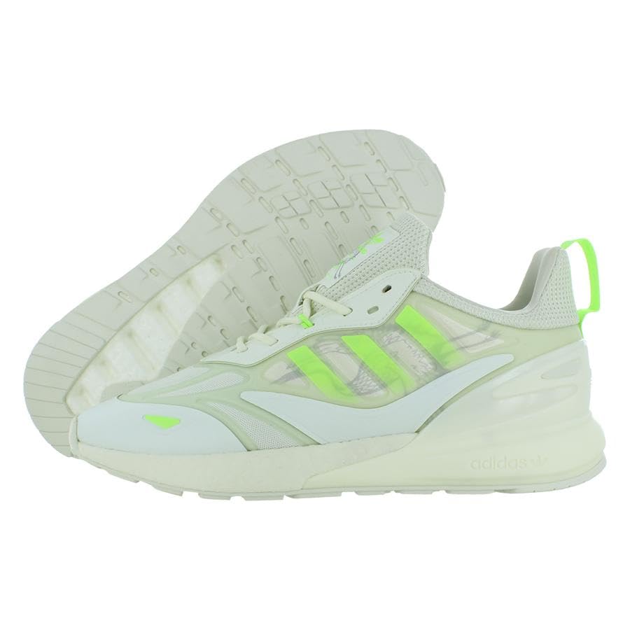 Image of adidas Men's Zx 22 Boost Shoes