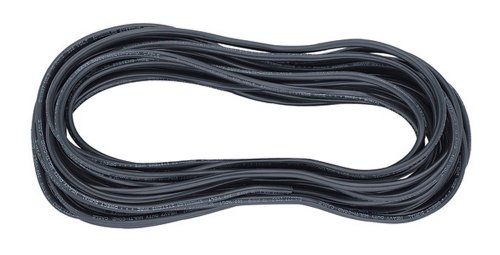 Orbit 57088 7Strd 100' Wire Sprinklr, 100 Feet