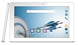 Akku: bis zu 6 Stunden Akkulaufzeit