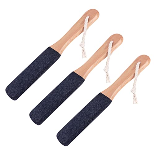 minkissy 3  p 낵 tbgOC_[ ƃXNo[ pptbgXNo[ py p c[ X₷ y Black ؐ