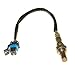 ACDelco Gold 213-2873 Heated Oxygen Sensor