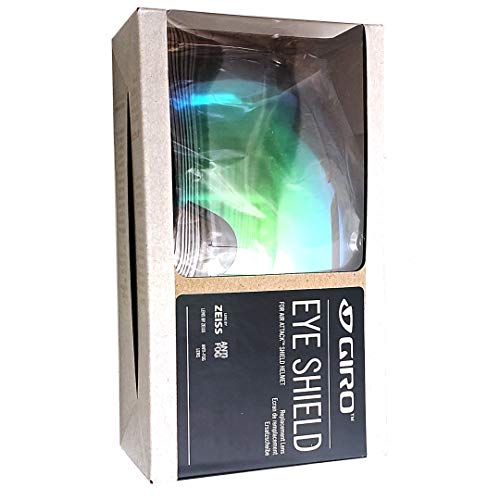 Giro Air Attack Shield Aero Helmet Loden Green