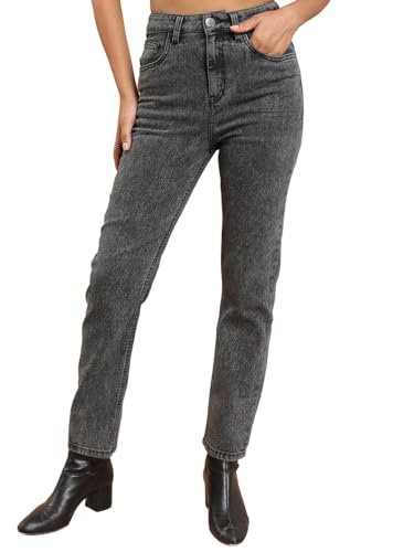 Image of Tokyo Talkies Women Jeans