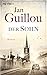 Produktbild Der Sohn: Roman (Brückenbauer-Serie, Band 6)