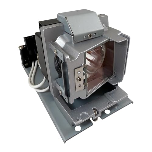 Lámpara de Repuesto para Proyector Optoma 5811118543-SOT