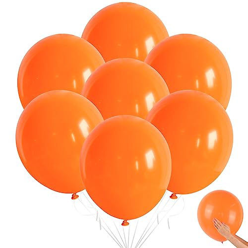 BTZO o[ D 傫 ebNX 18C` 10 o[A[g a t  Xܑ p[eB[ ^  w {t IW PF