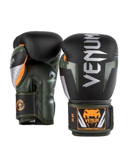 Amazon.com: VENUM: Boxing Gloves