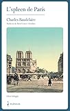 FLANEUR