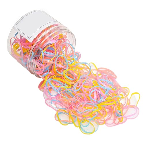 wAS q S LbY { wAANZT[ LbY Ԃ x r[ wAS S SO  փS Jt  VR  S 1000{ O c  ɂȂ 킢 w ۈ牀 c  ct