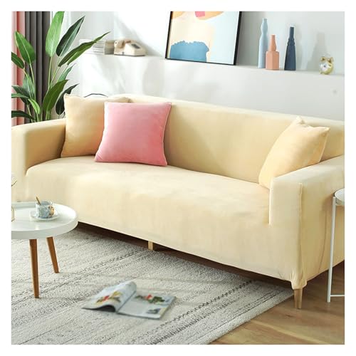 Xgb`xxbgvbV\t@Jo[ Lk ~ \ ƋveN^[ z[fR[Vp(Beige,3 seat (190-230cm))