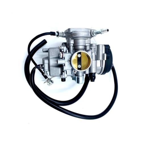 Accesorios de carburador para TGB Blade Target 425, repuestos para Quad 425cc 4x4