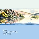 House of the Homeboy