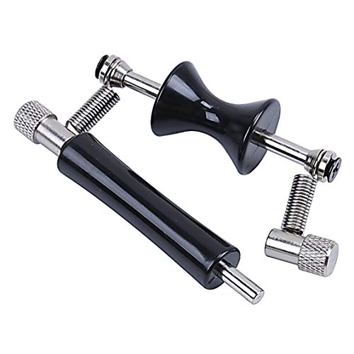 ST TS AR[XeBbNM^[ J|^Xg ARM GL GLM^[ NVbNM^[  [OJ|^Xg