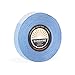Maximum Wear Hair System Tape Roll - Hair Tape for Hair Replacement - 4+ Week Hold (LACE FRONT - 1/2