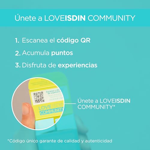Miniatura 5 de Isdin Acniben Paso 2 Gel Crema Para El Control De Brillos Y Granos, Matifica Y Ayuda A Reducir Los Granos, Textura Ligera, 40ml