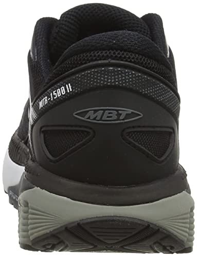 Scarpe da donna mtr-1500 ii lace up