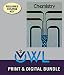 Bundle: Chemistry for Engineering Students, 3rd, Loose-Leaf + OWLv2, 1 term (6 Months) Printed Access Card