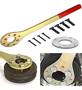 Small manufacture image 5